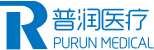 延長(zhǎng)科技